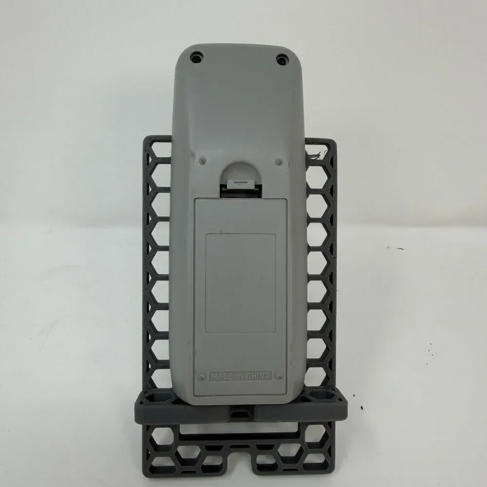 Sony genuine rm